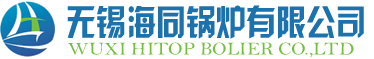 黑龍江唯貝美乳業(yè)有限公司